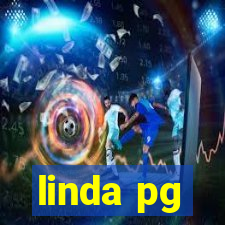 linda pg